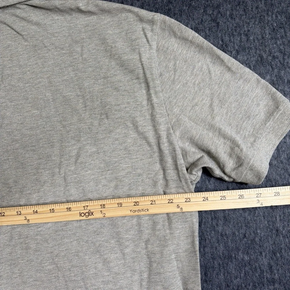 Polo Ralph Lauren good gently